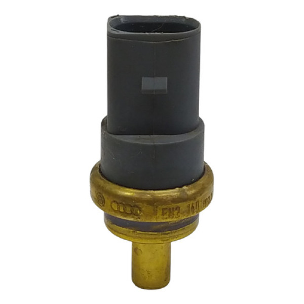 Sensor Temperatura Vw Nivus Highline Tsi 1.0 Turbo 2023