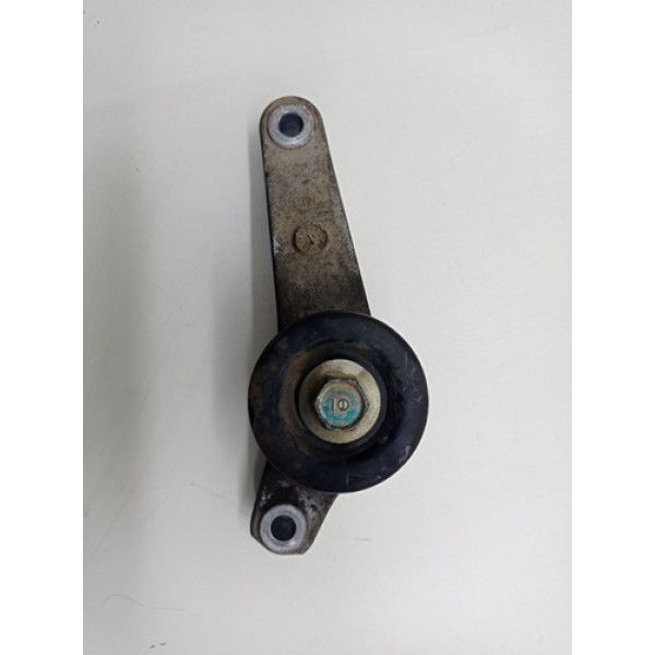 Suporte Rolamento Correia Civic 2013 1.8