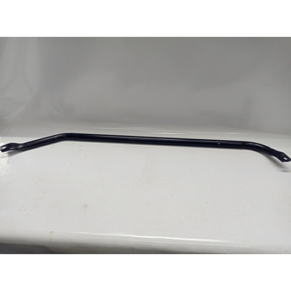 Barra Braço Suspensão Traseira  Honda Hrv 2016