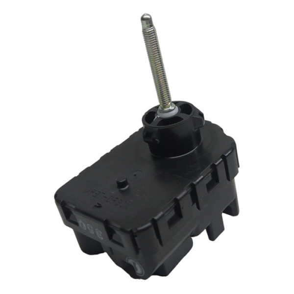 Motor Ajuste Farol Esquerdo Toyota Corolla Cross 2023