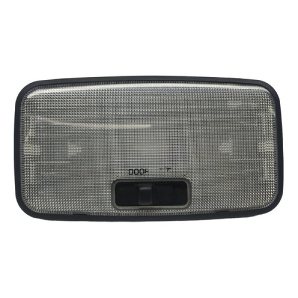 Lanterna Cortesia Corolla Cross Xre 2022