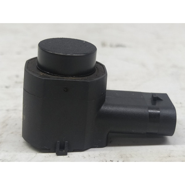 Sensor Aproximação Estacionamento Freelander 2 2008 