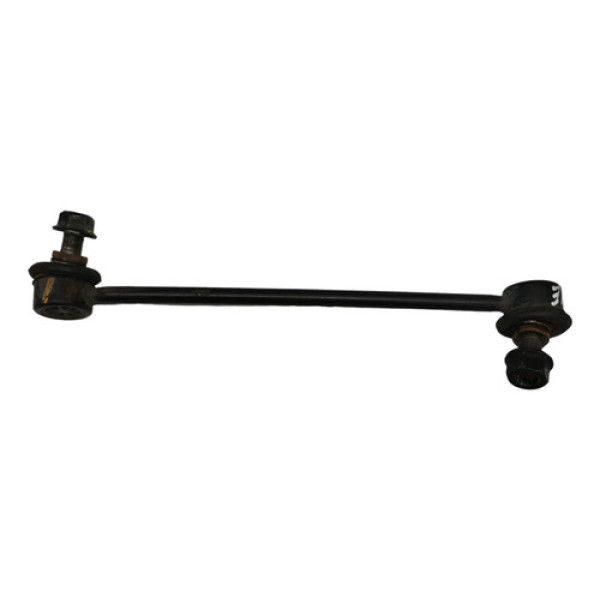 Bieleta Dianteira Esquerda Hyundai Hb20 1.0 Turbo 2022