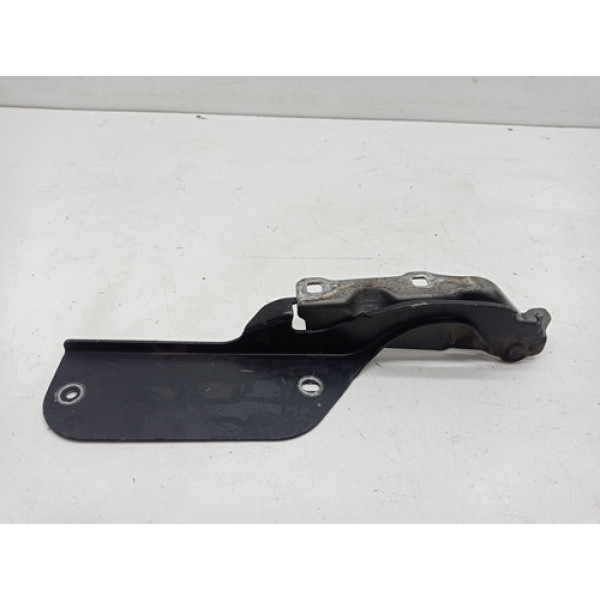 Dobradiça Do Capô Lado Esquerdo Cherokee 2008 3.0 Aut