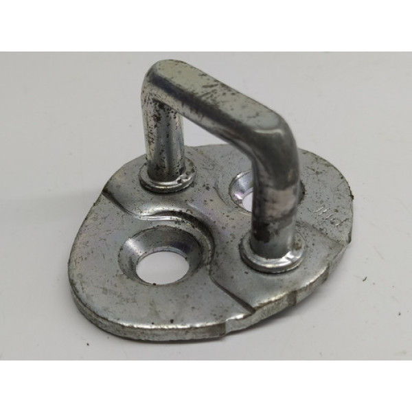 Batente Fechadura Porta Hyundai Veracruz 2008