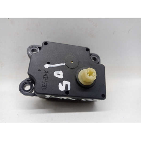 Motor Atuador Caixa Ar Freelander 2 2011 Se Sd4 2.2 Aut