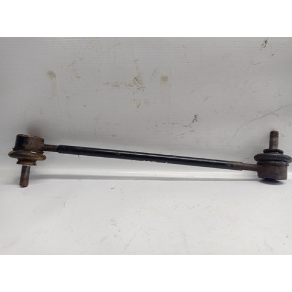 Bieleta Dianteira Esquerda Lifan X60 2018 1.8 