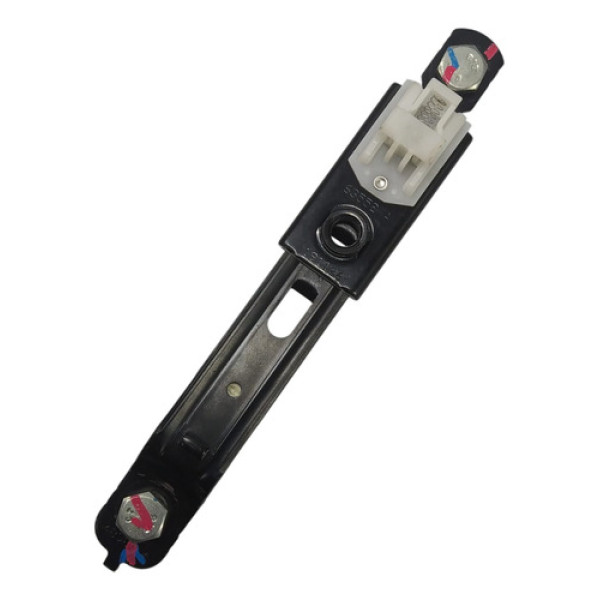 Regulador Cinto Dianteiro Direito Tiggo 5x 1.5 Turbo 2021