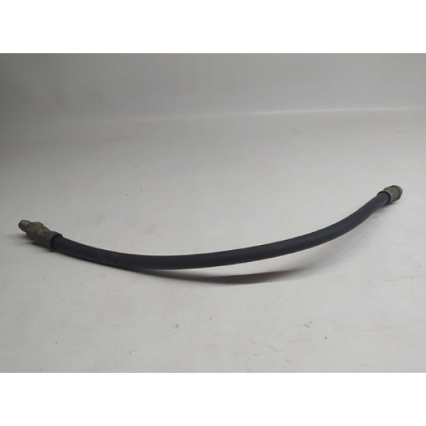 Flexível Dianteiro Mercedes C180 Cgi 2012 1.8 Aut