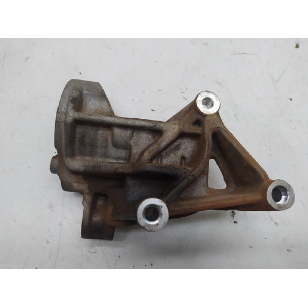 Suporte Do Alternador Kia Mohave 2010 3.0 Diesel