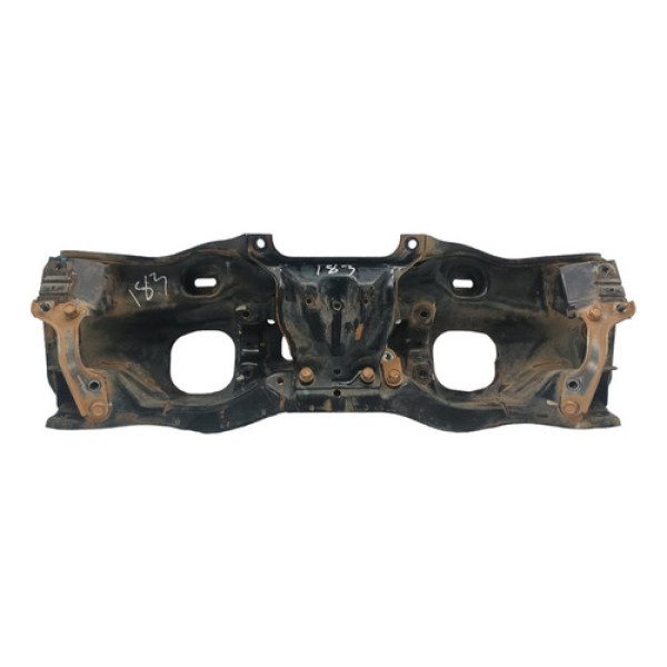 Quadro Agregado Dianteiro Impreza 2008 1.5 