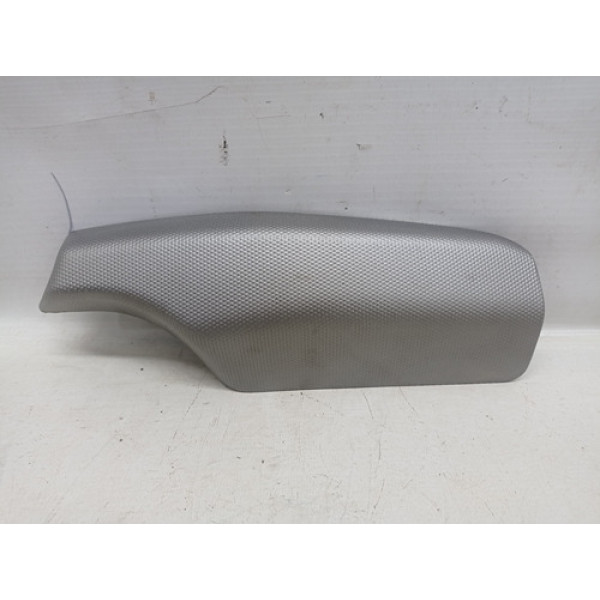 Moldura Aplique Painel Jeep Compass 2023 1.3 Turbo 