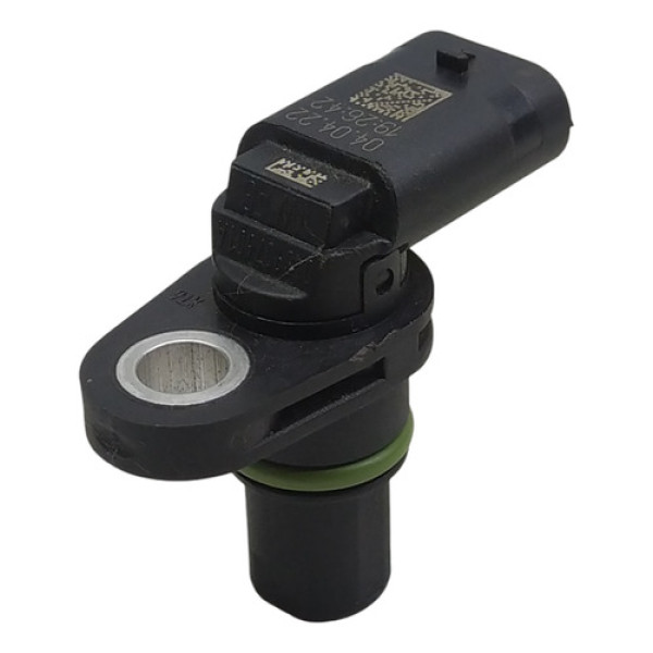 Sensor Fase Vw Nivus Highline 1.0 Tsi 2023