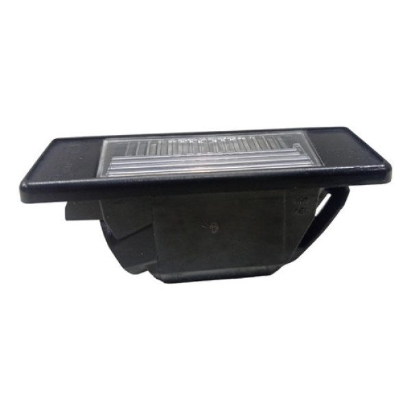 Chave Luz Placa Nissan Kicks Direct 2020 1.6 16v Aut