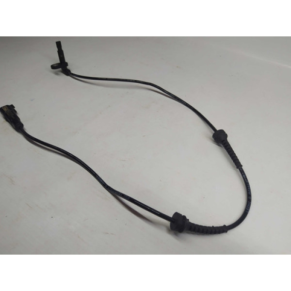 Sensor Traseiro Abs Direito Gm Onix Plus Lt 2021 26212231