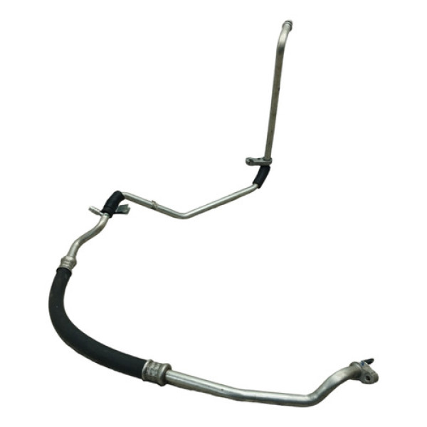 Mangueira Ar Condicionado Outlander Sport 2022 2.0 Aut