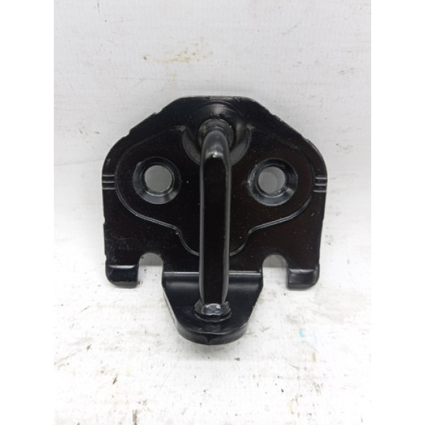 Batente De Porta Dianteiro Direito Freelander 2 2010 3.2