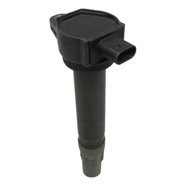 Bobina Ignição Dodge Journey 2.7 2010