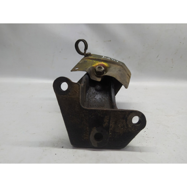 Suporte Do Motor Ford Versailles 1991 2.0 Manual