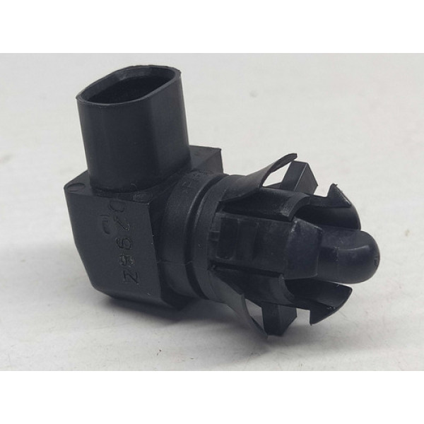 Sensor Temperatura Externa Gm Onix Premier 2021 