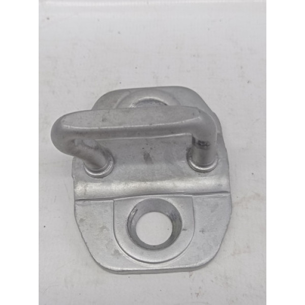 Batente Traseira Esquerda Journey Rt 2010 2.7