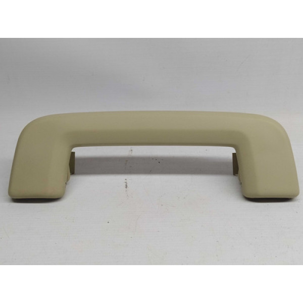 Alça Pqp Teto Volvo Xc60 T6 2011 Dianteira 