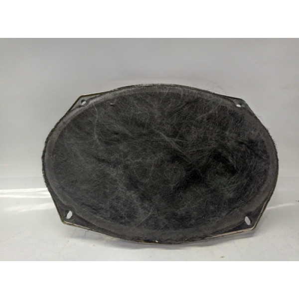 Alto Falante Dianteiro Esquerdo Journey 2009