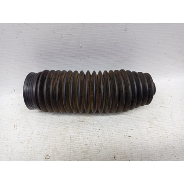 Coifa Caixa De Direção Audi A3 2019 1.4 Tfsi