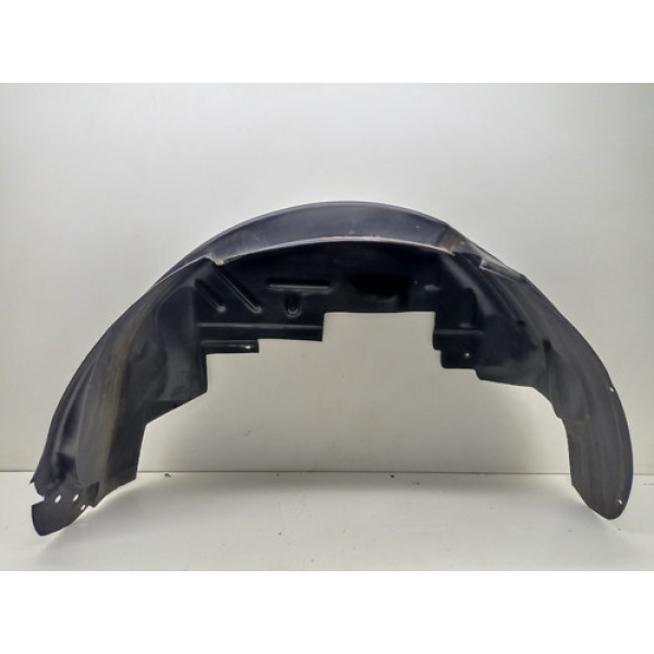 Parabarro Traseiro Esquerdo Dodge Journey 2009 2.7 