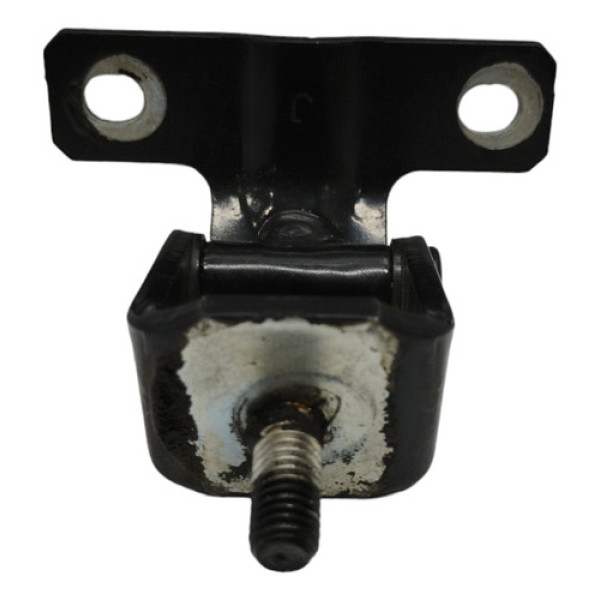 Dobradiça Tampa Traseira Mercedes Benz Cla 200 1.6 2016