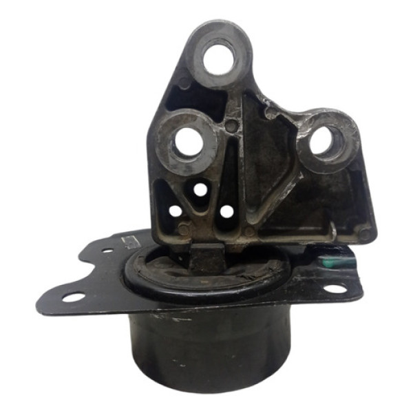 Coxim Câmbio Gm Captiva Sport 2011 2.4 Aut 