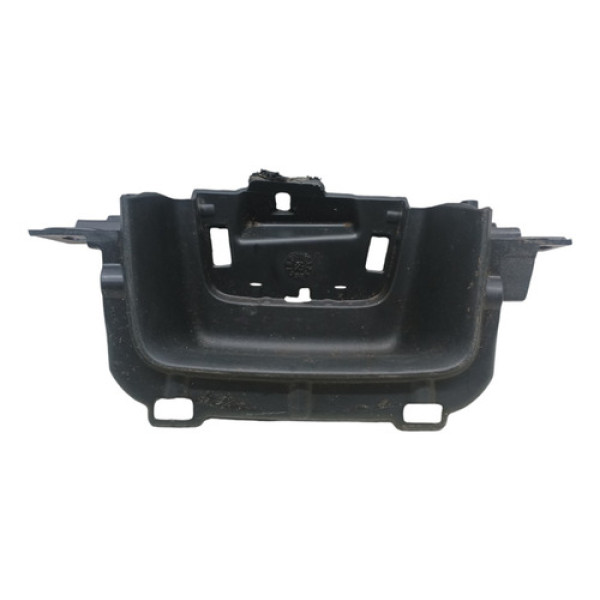 Acabamento Alça Puxador Porta Traseira Direita Hrv 2020 