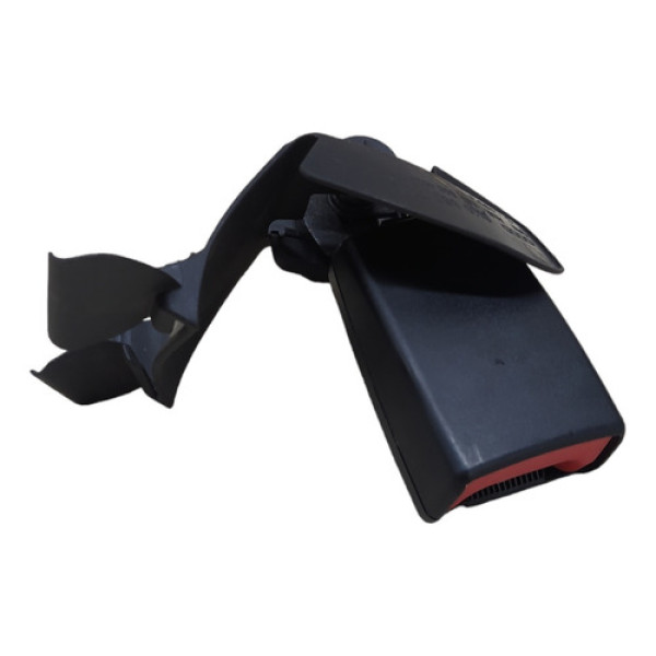 Engate Femea Traseiro Direito Audi A4 2013 Tfsi