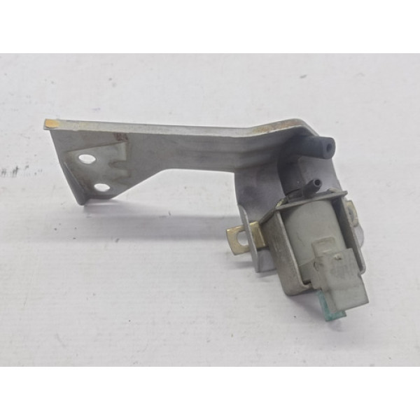 Válvula Solenóide Gm Chevrolet Tigra 1998 1.6 16v