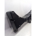 Subwoofer Land Rover Freelander 2 3.2 2009 6h5219a067a