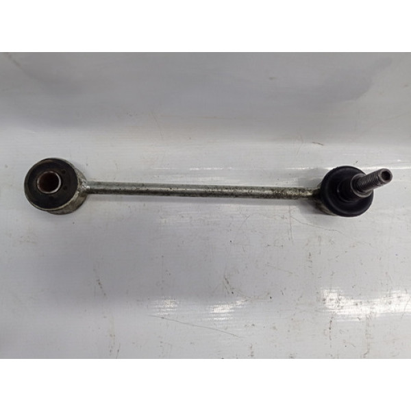 Bieleta Traseira Pajero Tr4 2.0 2008