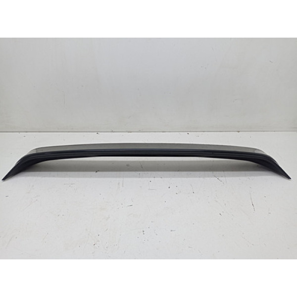 Aerofólio Vw Nivus 2021h