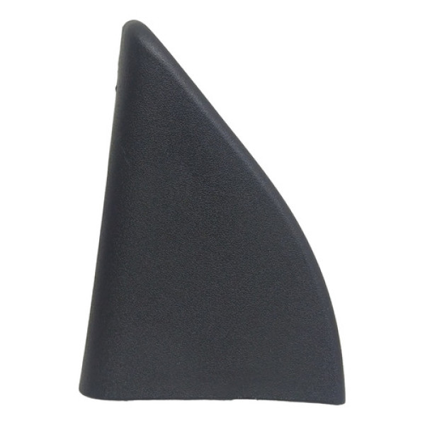 Acabamento Interno Retrovisor Esquerdo Chery Tiggo 3x 2021