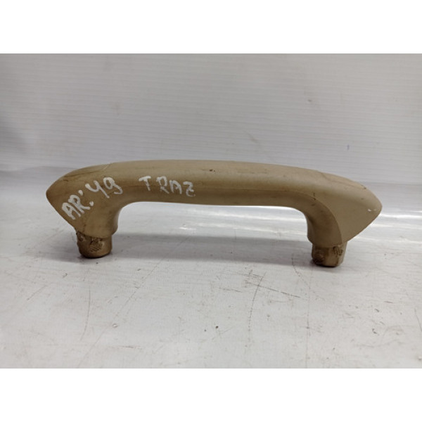 Alça Pqp Hyundai Veracruz 3.8 V6 2008