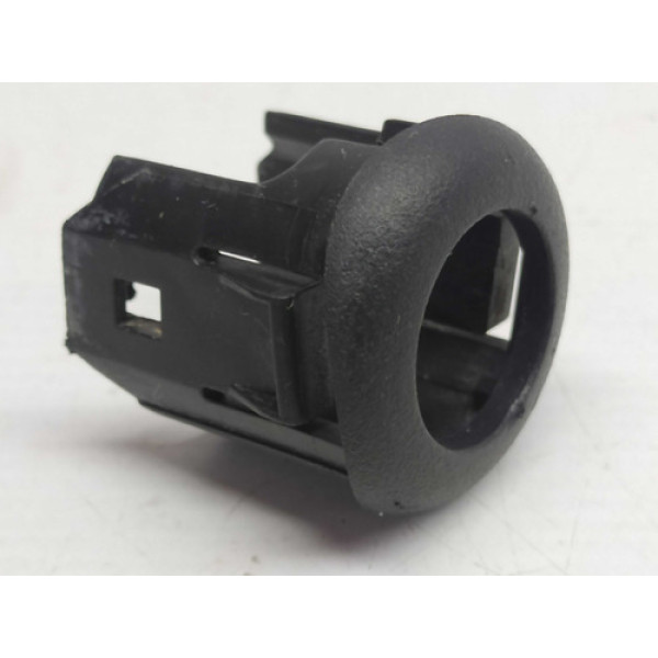 Acabamento Sensor Estacionamento  Volvo Xc60 30796167 L/e