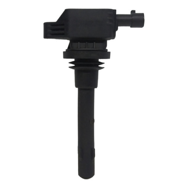 Bobina Ignição Chery Tiggo 3x Pro 1.0 Turbo 2022 B