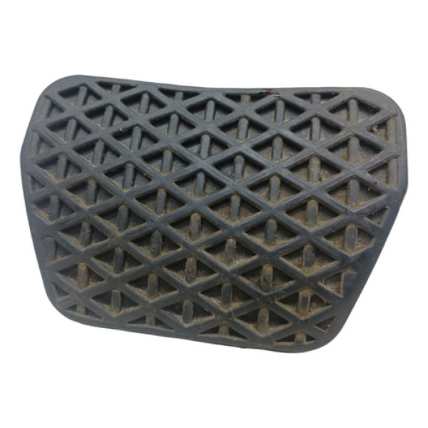 Borracha Pedal Chery Tiggo 2 1.5 Act 2019