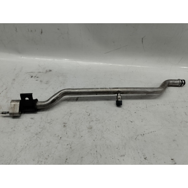 Mangueira De Ar Chery Tiggo 2 2019 1.5