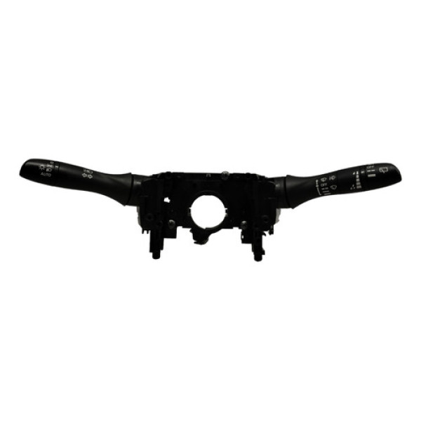 Chave Seta Comando Limpador Nissan Kicks 2022