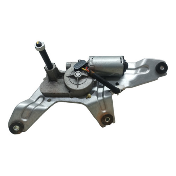 Maquina Limpador Traseiro Chery Tiggo 3x 2022 1.0 Turbo