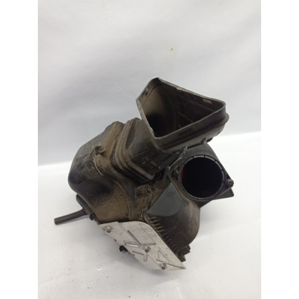 Caixa Filtro Ar Audi A5 2014 Sportback 2.0 Tsi