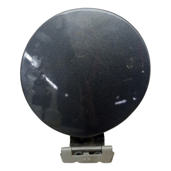 Portinhola Tanque Chery Tiggo 3x Pro 2021 1.0 Turbo Aut