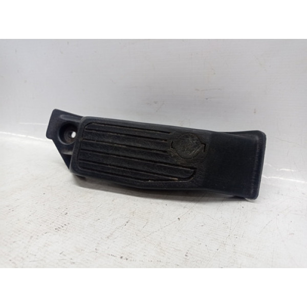 Descanso Pé Sportage 2003