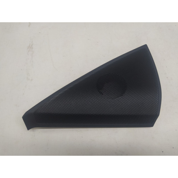 Tela Alto Falante Dianteiro Esquerdo C180 Cgi 2011 1.8 Aut