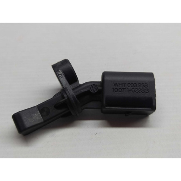 Sensor Abs Traseiro Direito Polo 1.0 2018 10.0711-6233.3